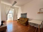 1 quarto, Figueira da Foz Figueira da Foz 98712457