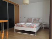 Apartamentos 1 quarto, Figueira da Foz Figueira da Foz...