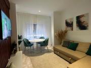 1 quarto, Fogueteiro Fogueteiro 95765998 1 quarto, Fogueteiro Fogueteiro 95765998