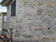 1 quarto, Fornos de Algodres Guarda 91890596