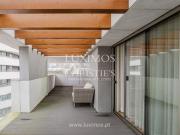 1 quarto, Foz do Douro e Pinhais da Foz PORTO 98475807