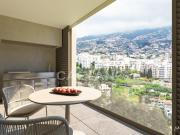 1 quarto, Funchal Funchal 100128942