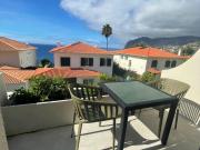 1 quarto, Funchal Funchal 77935810