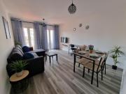 1 quarto, Funchal Funchal 77935902