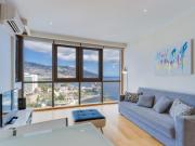 1 quarto, Funchal Funchal 77936647