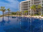 1 quarto, Funchal Funchal 77939504