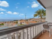 1 quarto, Funchal Funchal 77939573