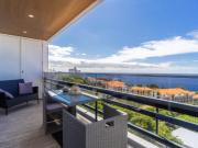 1 quarto, Funchal Funchal 77940138