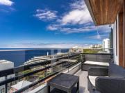 1 quarto, Funchal Funchal 77940154