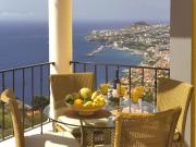 1 quarto, Funchal Funchal 77940974