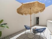 1 quarto, Funchal Funchal 77941603