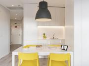 1 quarto, Funchal Funchal 77941739