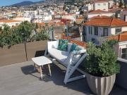 1 quarto, Funchal Funchal 77951729