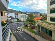 1 quarto, Funchal Funchal 78128777