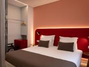 1 quarto, Funchal Funchal 83660889