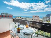 1 quarto, Funchal Funchal 84533553
