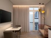 1 quarto, Funchal Funchal 86775867