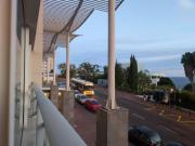 1 quarto, Funchal Funchal 86849664