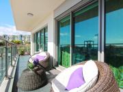 1 quarto, Funchal Funchal 87564355