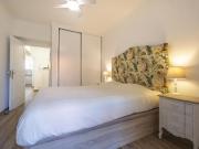 1 quarto, Funchal Funchal 87565637