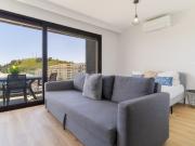 1 quarto, Funchal Funchal 89134316