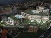 1 quarto, Funchal Funchal 89401099