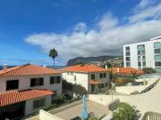 1 quarto, Funchal Funchal 9000 250 99119074
