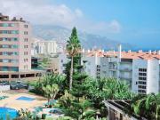 1 quarto, Funchal Funchal 91881739