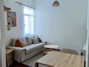 1 quarto, Funchal Funchal 93457093