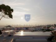 1 quarto, Funchal Funchal 95417018