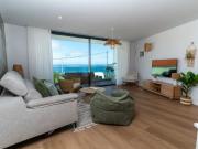 1 quarto, Funchal Funchal 96145725