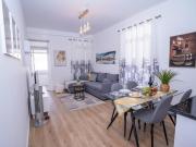 1 quarto, Funchal Funchal 96266334