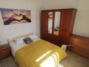 1 quarto, Funchal Funchal 98397917