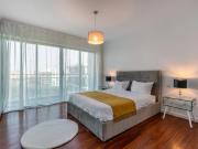 1 quarto, Funchal Funchal 98399451