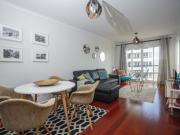 1 quarto, Funchal Funchal 98568256