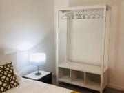 1 quarto, Funchal Funchal 99105434