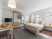 1 quarto, Funchal Funchal 99288785