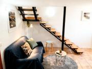 1 quarto, Funchal Funchal 99384494