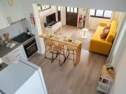 1 quarto, Funchal Funchal 99388769