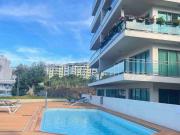 Apartamentos 1 quarto, Funchal Funchal DS87396324