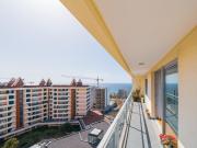 1 quarto, Funchal Ilha da Madeira 100031479