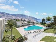 1 quarto, Funchal Ilha da Madeira 100084170