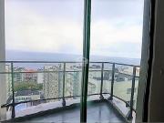 1 quarto, Funchal Ilha da Madeira 42779732