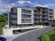 1 quarto, Funchal Ilha da Madeira 74105708