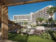 1 quarto, Funchal Ilha da Madeira 82368622