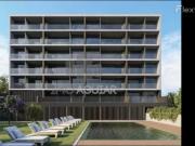 1 quarto, Funchal Ilha da Madeira 86006727