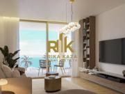 1 quarto, Funchal Ilha da Madeira 86006757