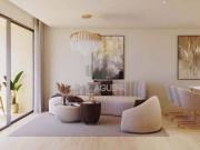 1 quarto, Funchal Ilha da Madeira 86006803