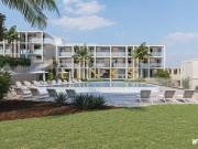 1 quarto, Funchal Ilha da Madeira 86008855