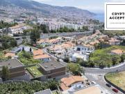1 quarto, Funchal Ilha da Madeira 87915638
